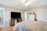 1019 Bogart Road - Photo 30