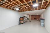 1019 Bogart Road - Photo 33