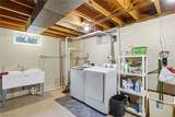 1019 Bogart Road - Photo 35