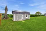 1019 Bogart Road - Photo 37
