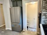 16313 Elberta Avenue - Photo 11