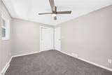 16313 Elberta Avenue - Photo 17