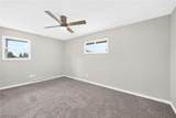 16313 Elberta Avenue - Photo 18