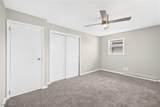 16313 Elberta Avenue - Photo 19