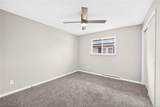 16313 Elberta Avenue - Photo 20