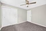 16313 Elberta Avenue - Photo 21