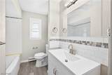 16313 Elberta Avenue - Photo 23