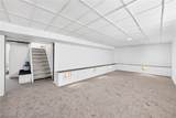 16313 Elberta Avenue - Photo 24