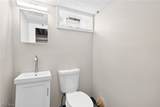 16313 Elberta Avenue - Photo 25