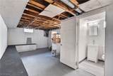 16313 Elberta Avenue - Photo 27