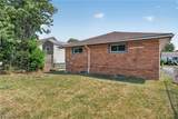 16313 Elberta Avenue - Photo 28