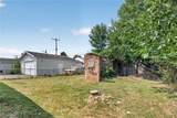 16313 Elberta Avenue - Photo 29
