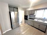 16313 Elberta Avenue - Photo 9