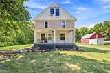 4802 North Bend Road - Photo 1