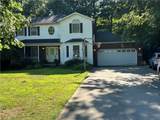 2429 Townline Road - Photo 1