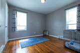 472 329th Street - Photo 13