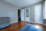 472 329th Street - Photo 14