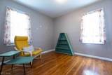 472 329th Street - Photo 15