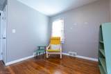 472 329th Street - Photo 16