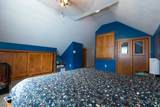 472 329th Street - Photo 18
