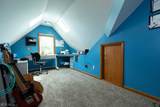 472 329th Street - Photo 19