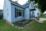 472 329th Street - Photo 2