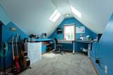 472 329th Street - Photo 20