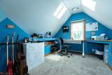 472 329th Street - Photo 21