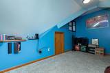 472 329th Street - Photo 22