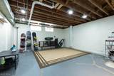 472 329th Street - Photo 23