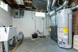 472 329th Street - Photo 25