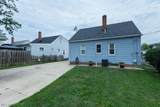472 329th Street - Photo 26