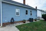 472 329th Street - Photo 27