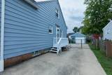 472 329th Street - Photo 28