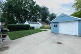 472 329th Street - Photo 29