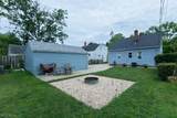 472 329th Street - Photo 3