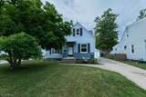 472 329th Street - Photo 30