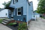 472 329th Street - Photo 31