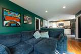 472 329th Street - Photo 5