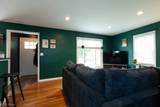 472 329th Street - Photo 6