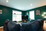 472 329th Street - Photo 7
