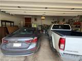 554 Main Street - Photo 45