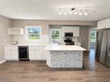 1275 Hillside Road - Photo 3