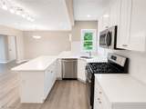 1275 Hillside Road - Photo 4