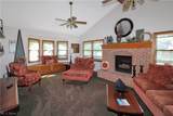 148 Prospect Street - Photo 12