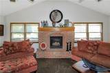 148 Prospect Street - Photo 13