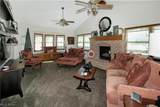 148 Prospect Street - Photo 14