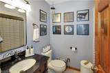 148 Prospect Street - Photo 15