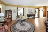 148 Prospect Street - Photo 16