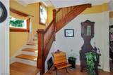 148 Prospect Street - Photo 17